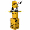 Powermatic Parts