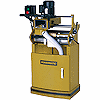 Powermatic Parts