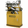 Powermatic Parts
