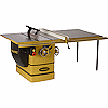 Powermatic Parts