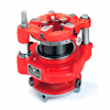 Ridgid Parts