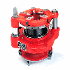 Ridgid Parts