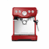 Breville Parts