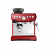 Breville Parts