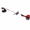 Shindaiwa Parts
