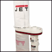 Dust Collector Parts
