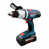 Bosch Parts