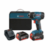 Bosch Parts