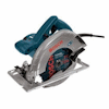 Bosch Parts