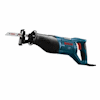 Bosch Parts
