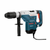 Bosch Parts