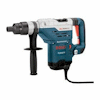 Bosch Parts