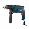 Bosch Parts