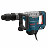 Bosch Parts