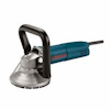 Bosch Parts