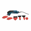 Bosch Parts