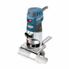 Bosch Parts