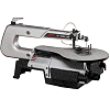 Skil Parts