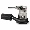 Porter Cable Parts