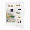 General Electric Parts