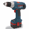 Bosch Parts