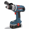 Bosch Parts