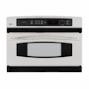 General Electric Parts
