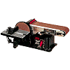 Skil Parts