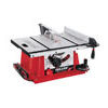 Skil Parts