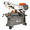 Wilton Parts