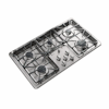 General Electric Parts