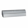 General Electric Parts