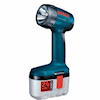 Bosch Parts