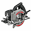 Porter Cable Parts