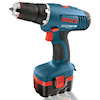 Bosch Parts