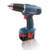 Bosch Parts