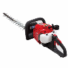 Shindaiwa Parts
