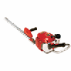 Shindaiwa Parts