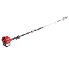 Shindaiwa Parts