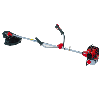 Shindaiwa Parts