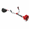 Shindaiwa Parts
