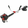Shindaiwa Parts