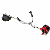 Shindaiwa Parts