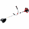 Shindaiwa Parts