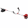 Shindaiwa Parts