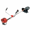 Shindaiwa Parts