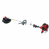 Shindaiwa Parts