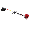 Shindaiwa Parts