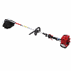 Shindaiwa Parts