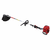 Shindaiwa Parts